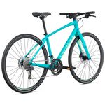 women's specialized sirrus