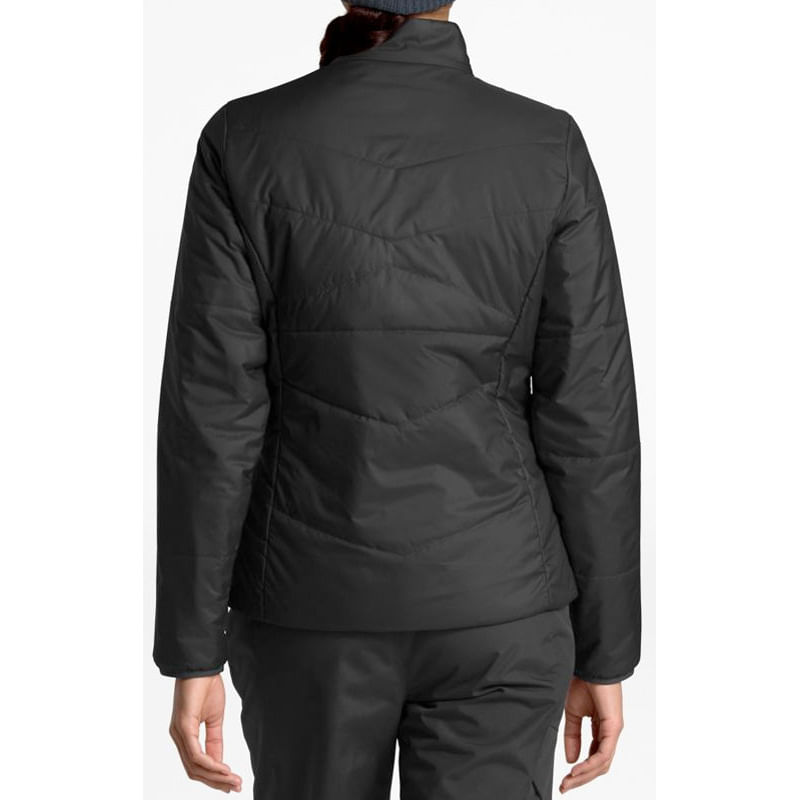 the north face bombay jacket womens