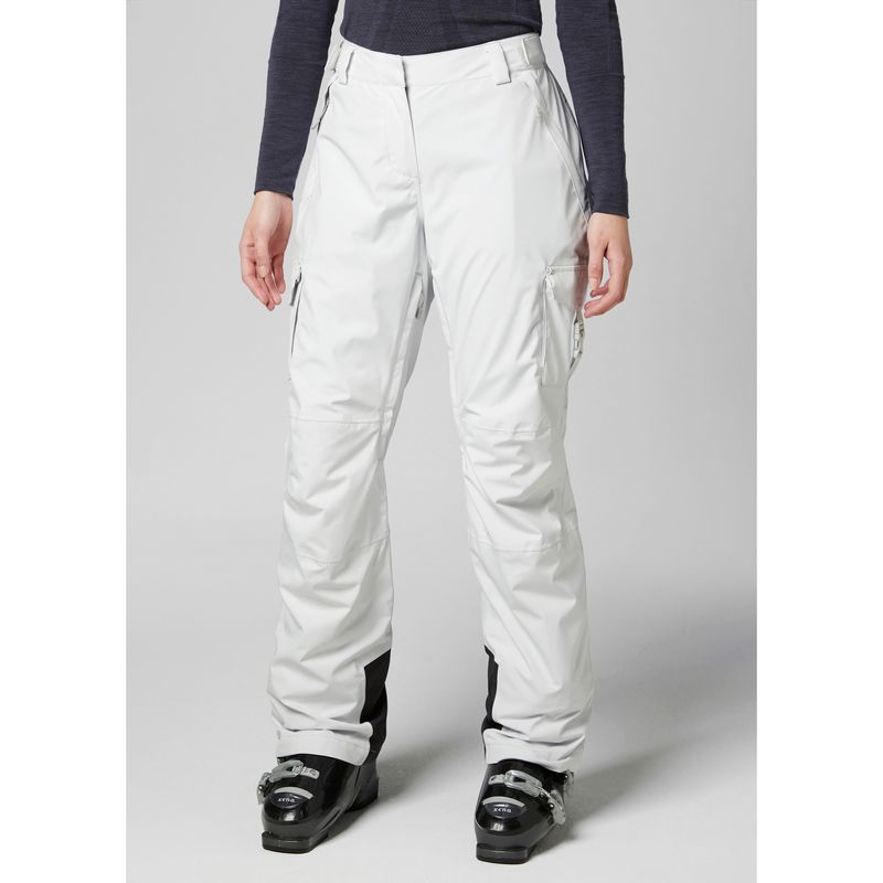 helly hansen womens snow pants
