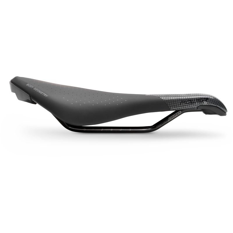 specialized 155 saddle