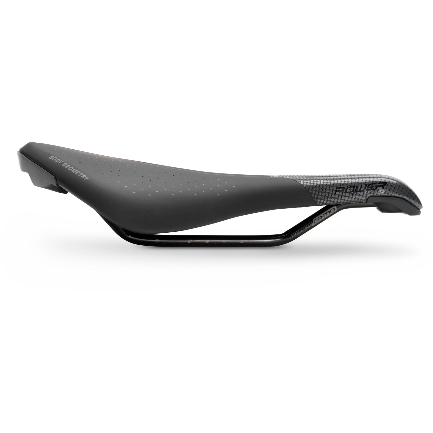 Specialized POWER COMP SADDLE WITH MIMIC | Saddles