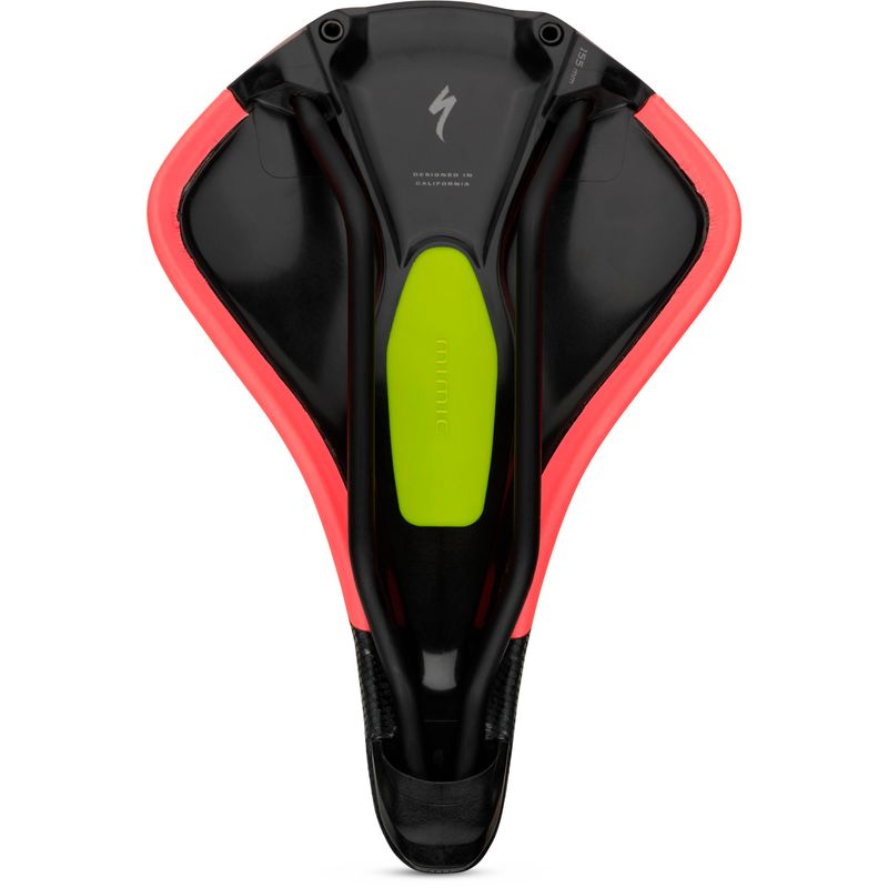 specialized women's power saddle