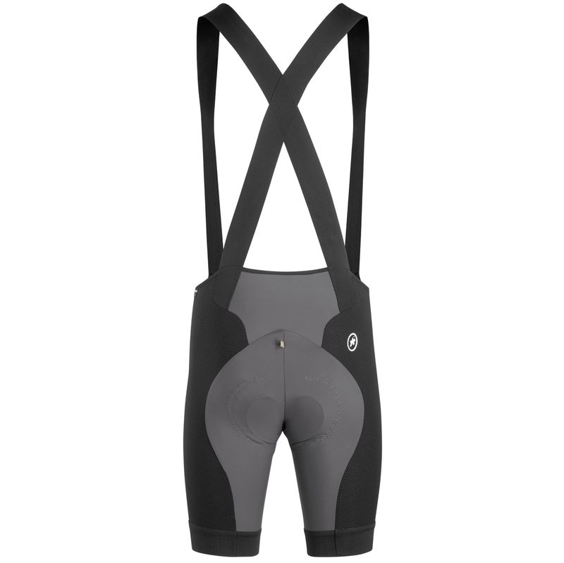 assos xc bib shorts