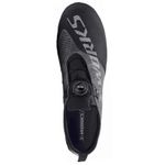 S-Works-EXOS-Road-Shoes