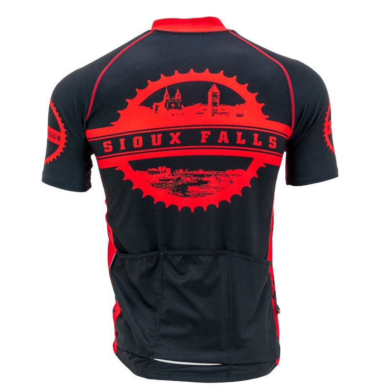 ERIK-S-Exclusive-Sioux-Falls-Cycling-Jersey