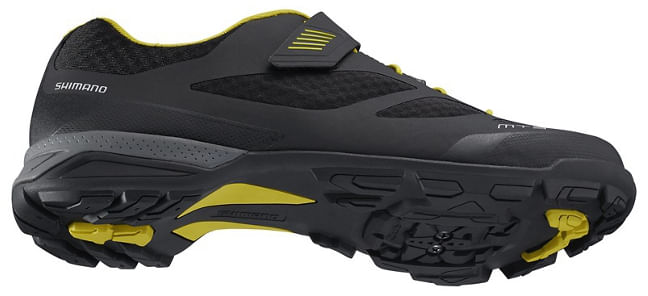 shimano mt5 shoes