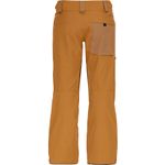 ONeill-Utility-Pants-2020