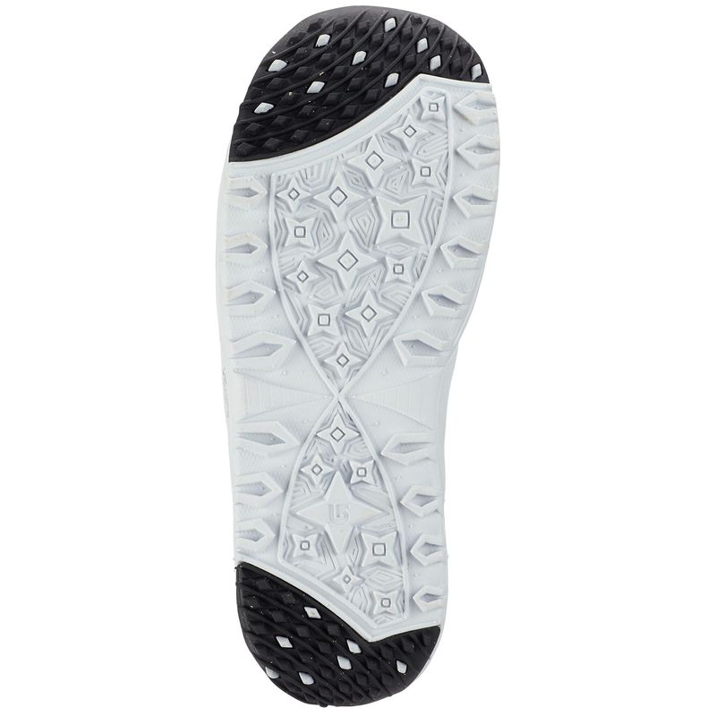 burton heated snowboard boots