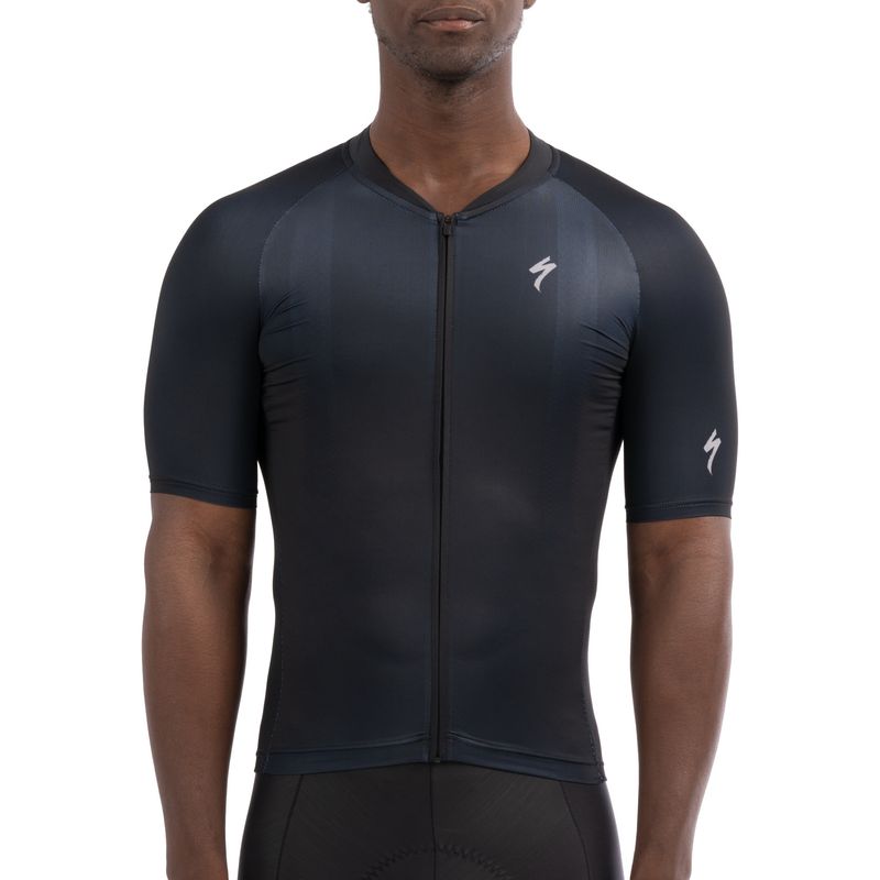 specialized jersey 2019