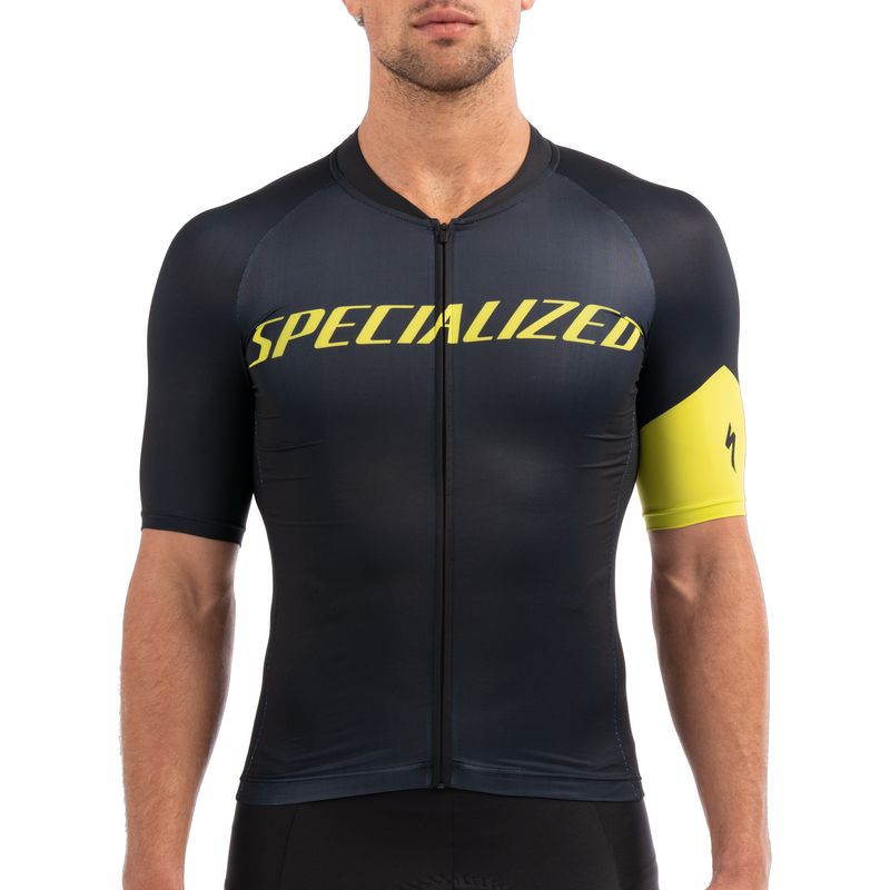 specialized mtb jersey