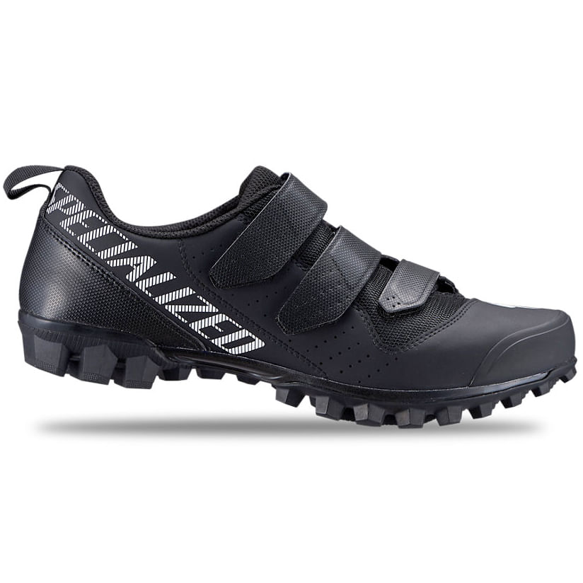 Specialized RECON 1.0 BLACK | Cycling Shoes