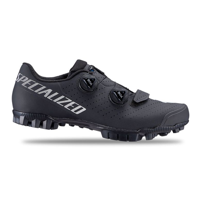 Specialized mountain deals bike shoes