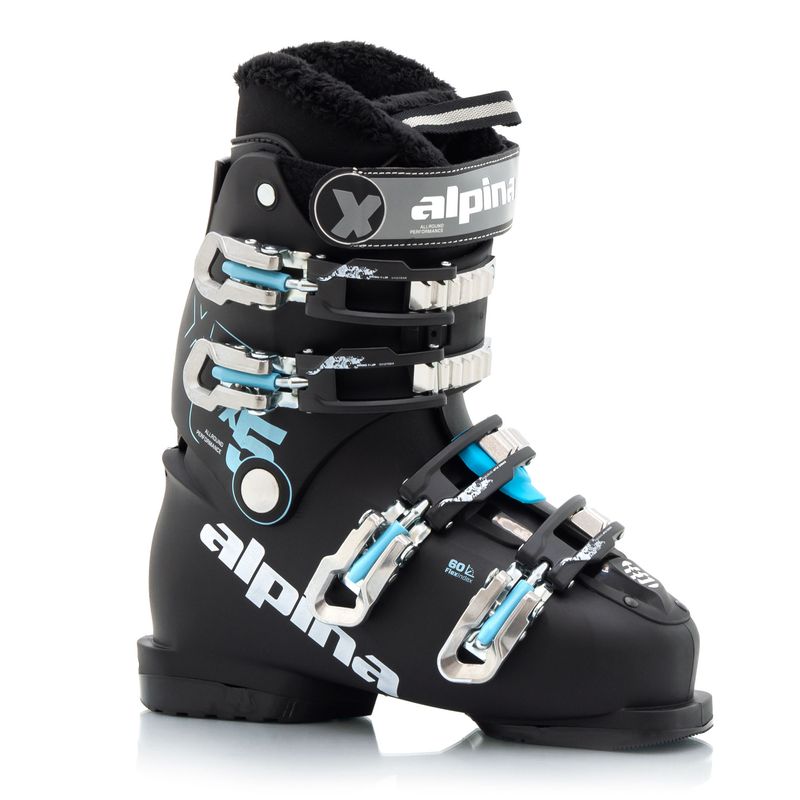 Alpina-Eve-X5L-Women-s-Ski-Boots-2020