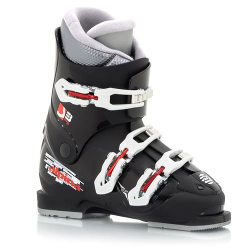 Alpina J3 Kids Ski Boots 2023