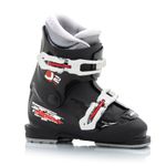 Alpina-J2-Kids-Ski-Boots-2020