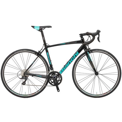 bianchi online store