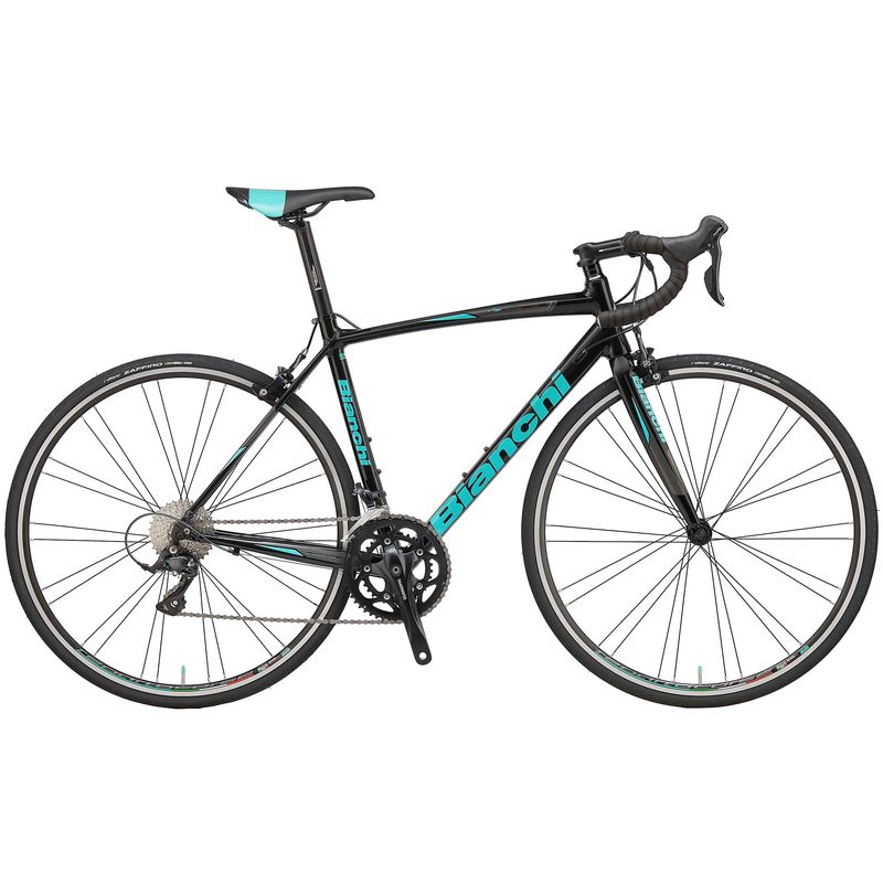 road bike claris