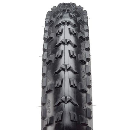 45NRTH Flowbeist 26x4.6 Fat Bike Tire