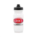ERIK-S-Erik-s-Water-Bottle