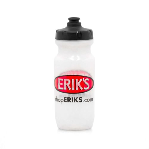 ERIK'S Erik's Water Bottle
