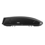 Thule force xt discount l cargo box