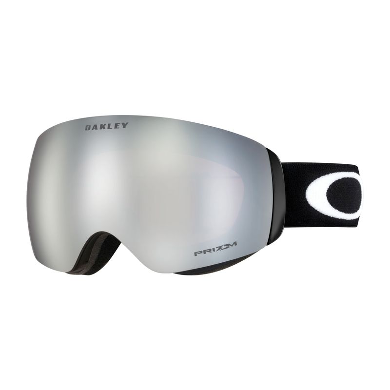 Oakley-Flight-Deck-XM-Goggles-2020