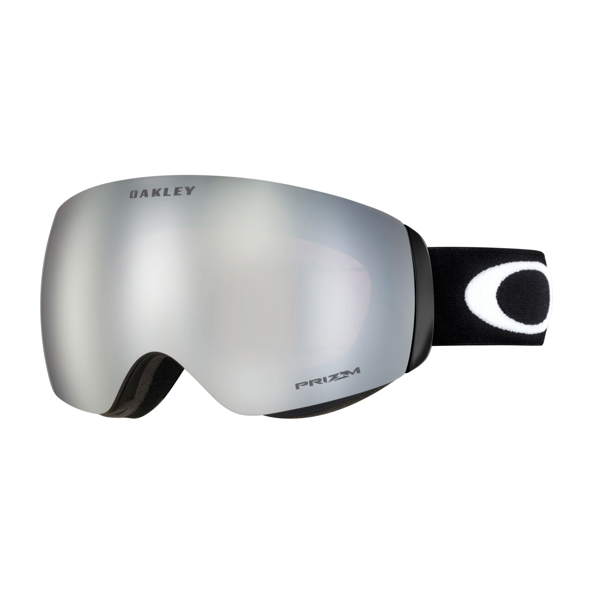 Oakley FLIGHT DECK M | Snowboard Goggles