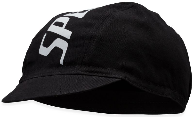 specialized cycling hat