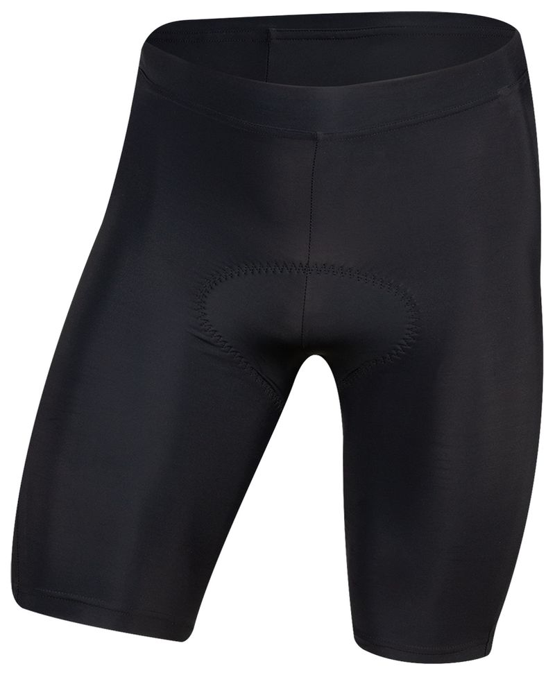 attack shorts