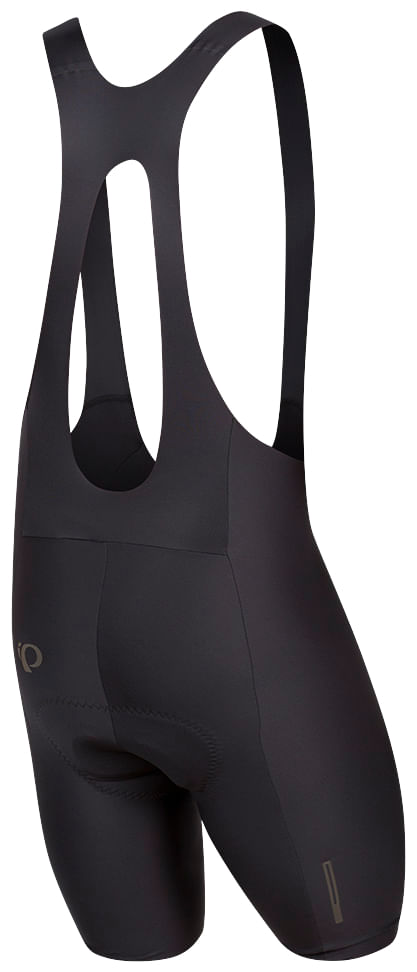 pearl izumi pro bib short