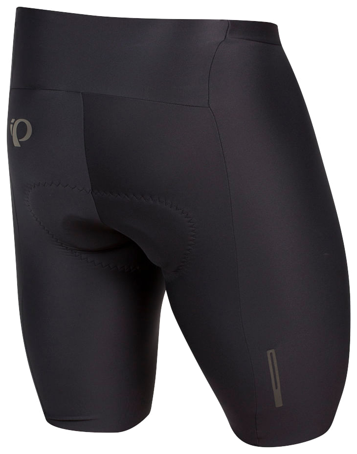 pearl izumi pro shorts