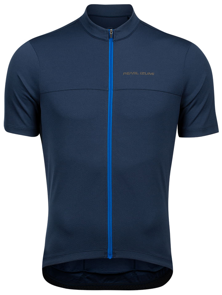 pearl izumi shirt