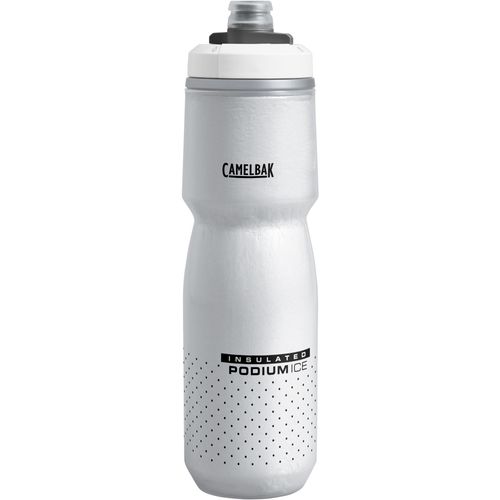 Camelbak Podium Ice 21 Ounce Insulated Water Bottle