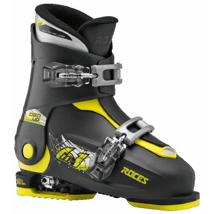 ROCES-Idea-Up-Medium-Kids-Ski-Boots-2020