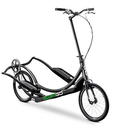 ElliptiGO-3C-Elliptical-Bike