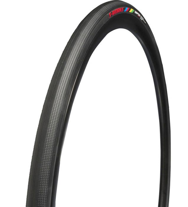 S-Works 700X28 TURBO TIRE | Bike Tires