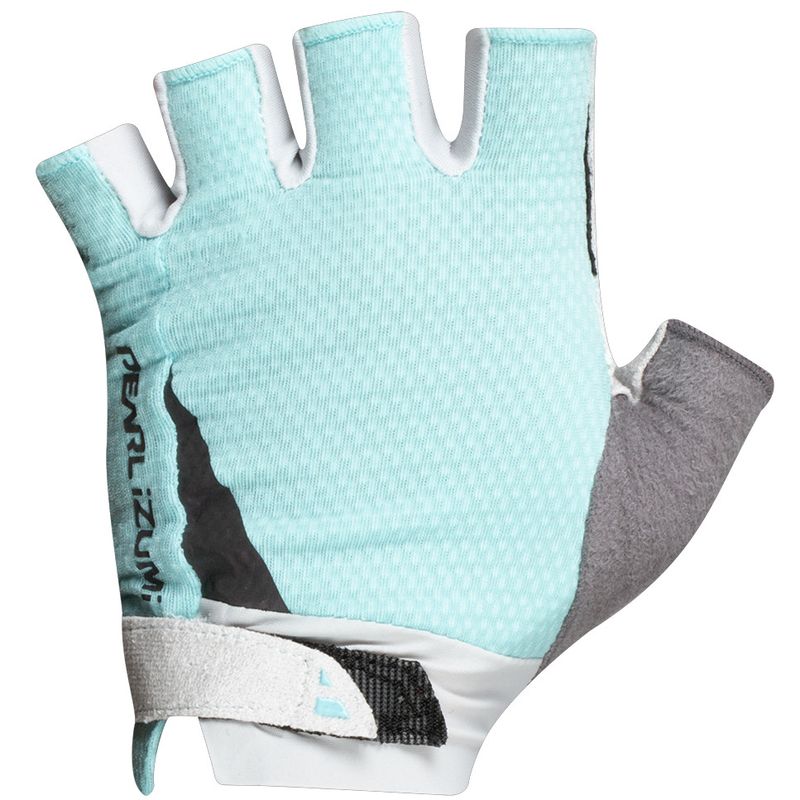 pearl izumi gel cycling gloves