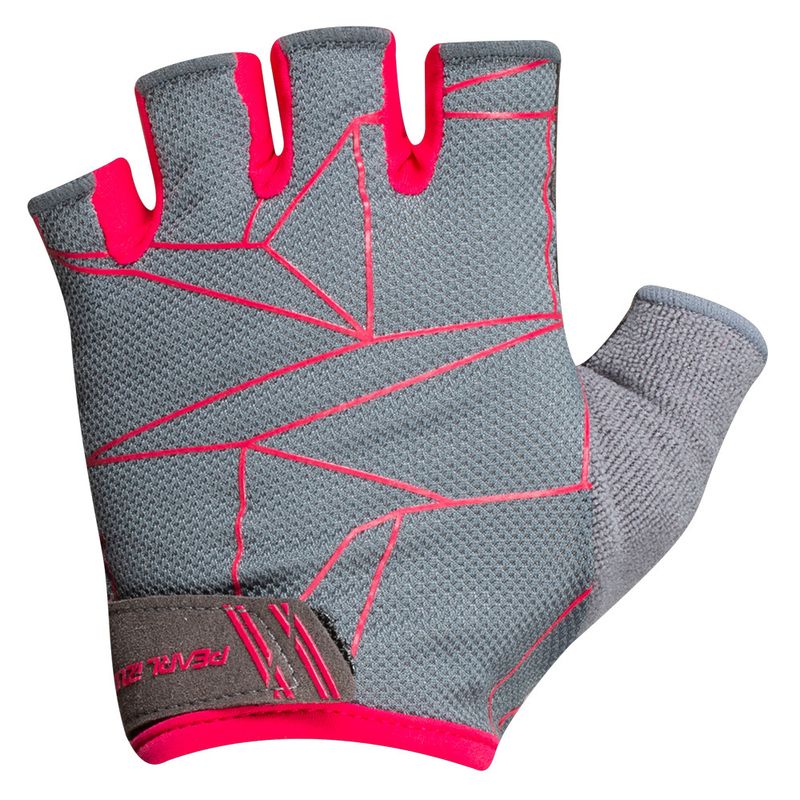 pearl izumi select gloves