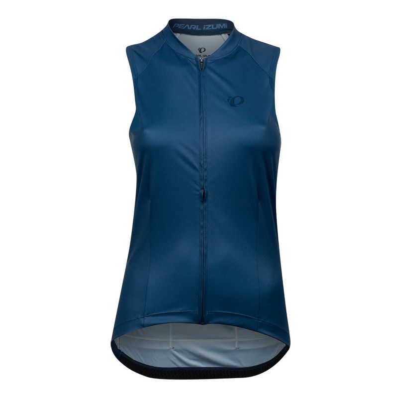 Women's Attack Sleeveless Jersey