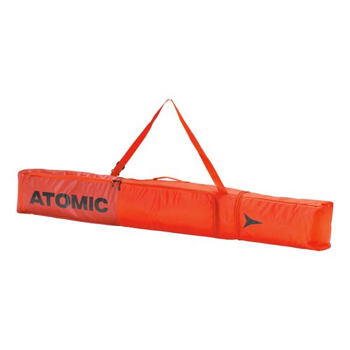 Atomic Ski Bag 2022