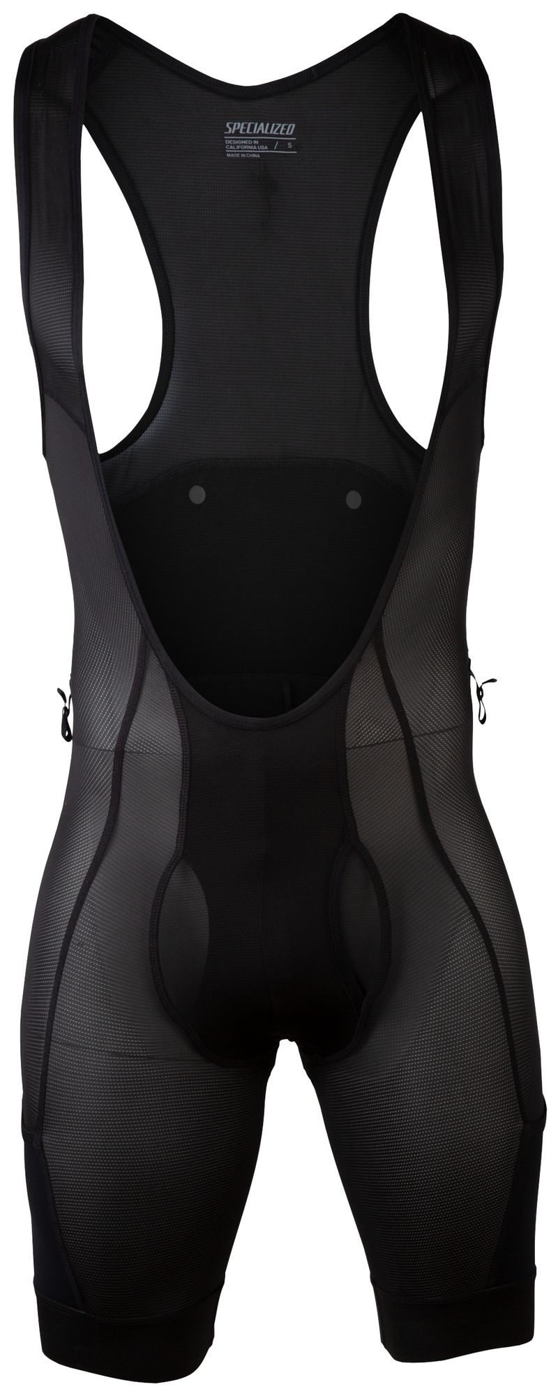 specialized swat bib