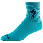 Specialized-Soft-Air-Road-Mid-Socks-2020