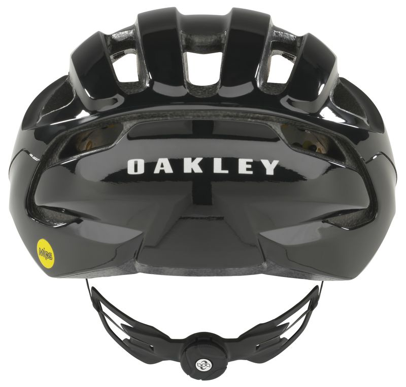 oakley helmet aro3