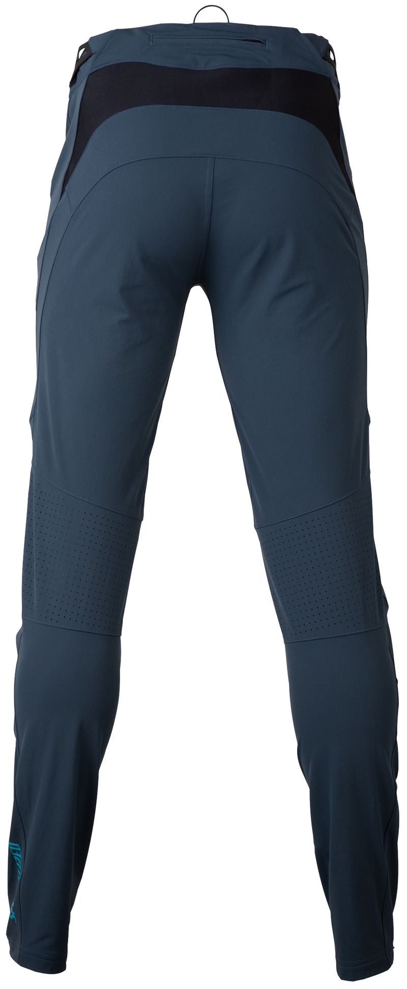 specialized mtb trousers