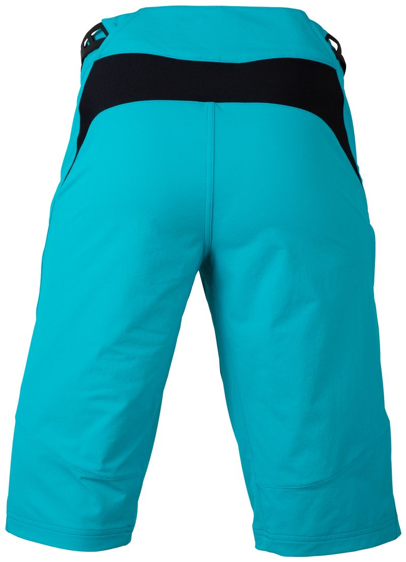 enduro pro shorts specialized