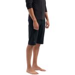specialized enduro sport short