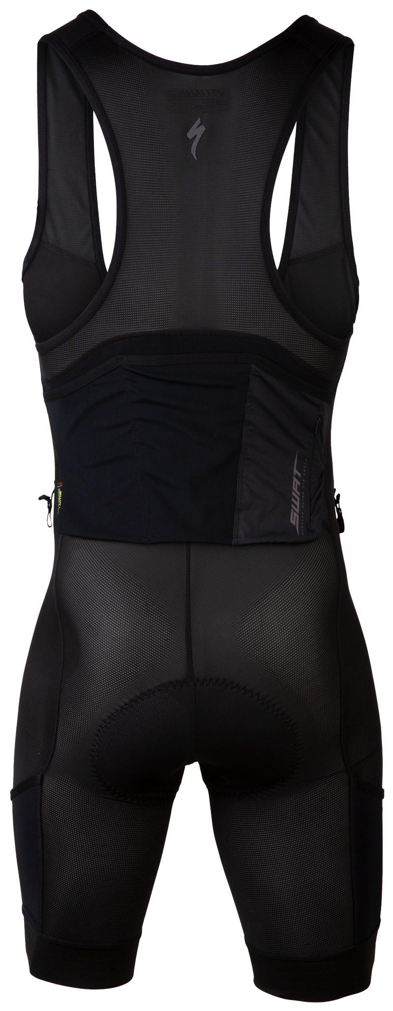 specialized swat bib