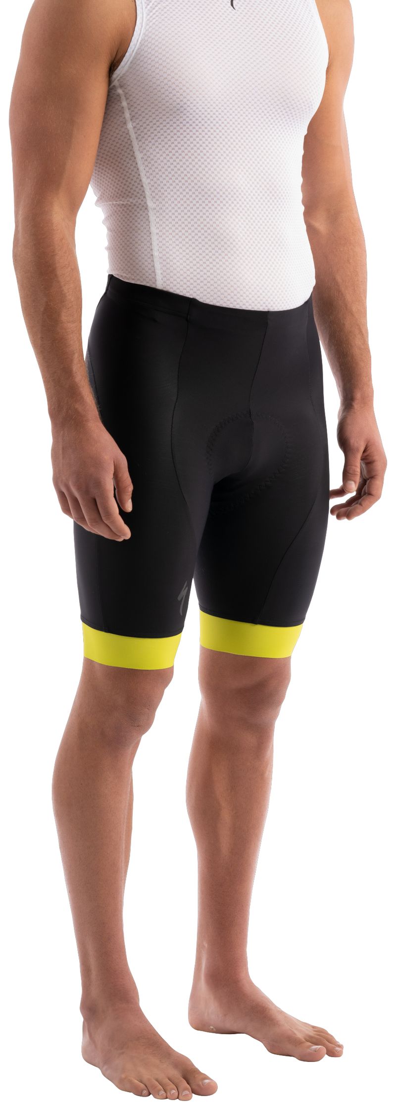 specialized rbx shorts