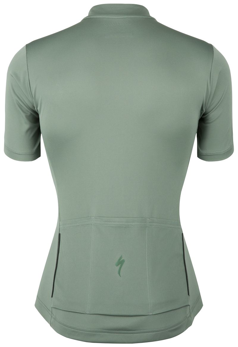 Specialized RBX Classic Jersey - Women's - Women