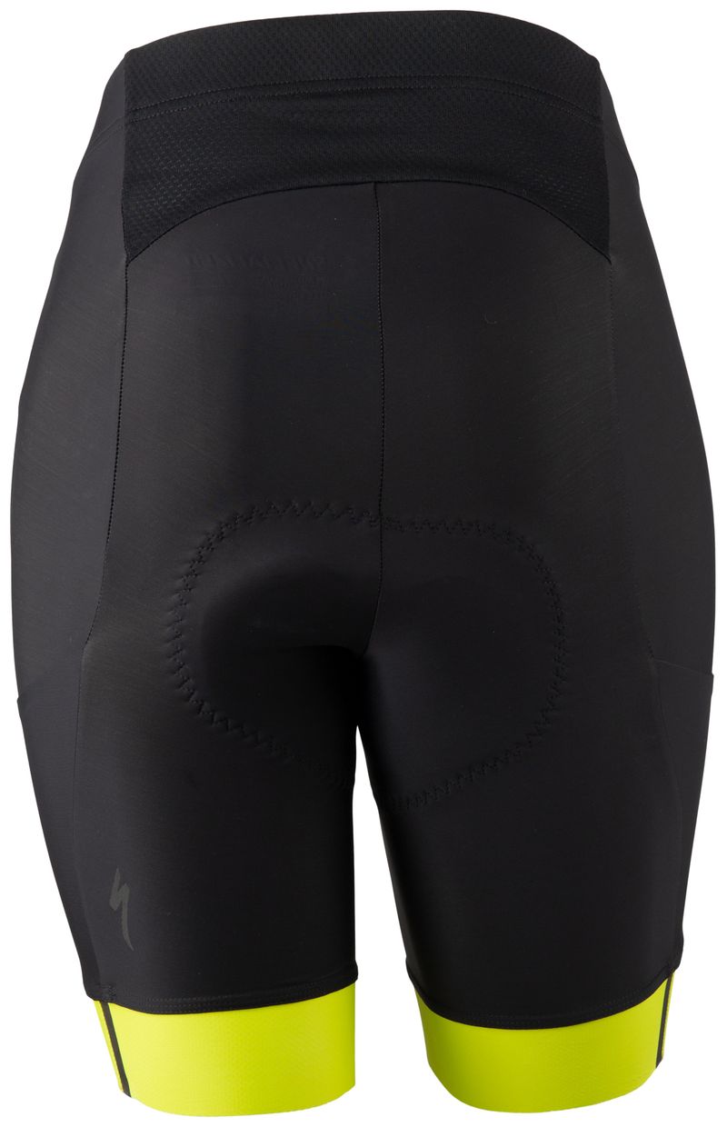 specialized womens bike shorts